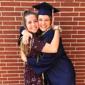 Meet your Posher, Jayde